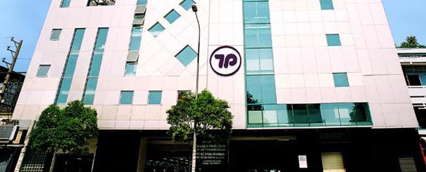 Thuan Phuong Group-big-image